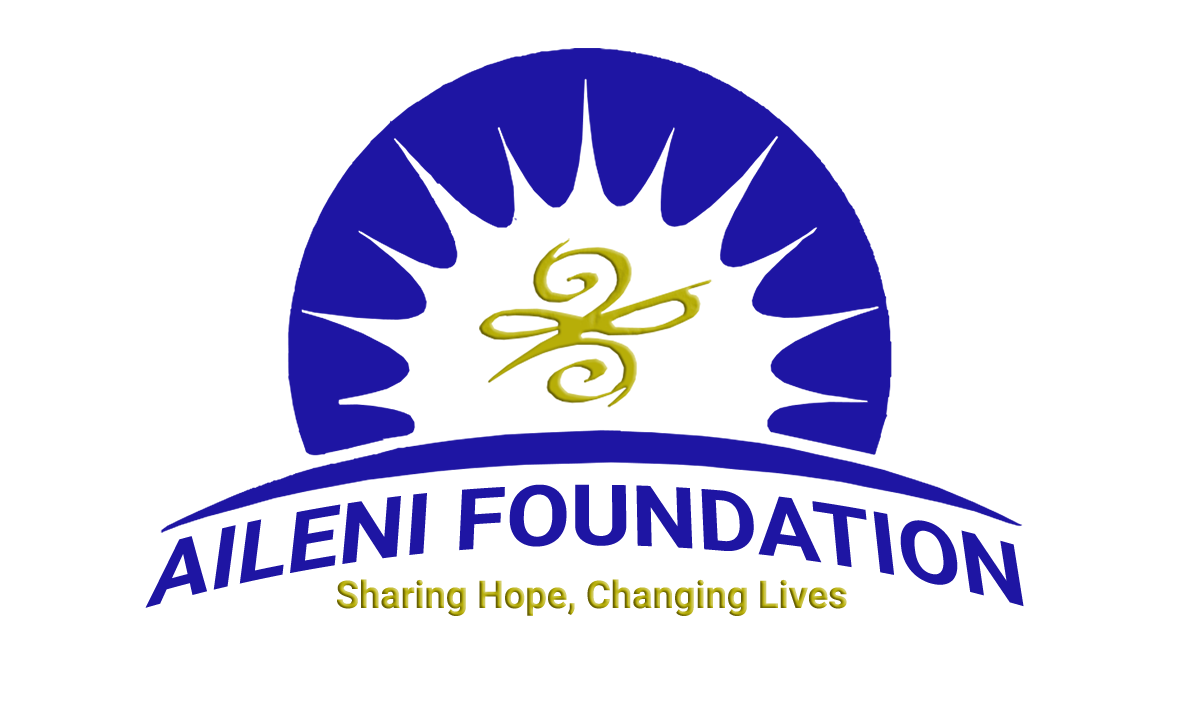 Aileni Foundation