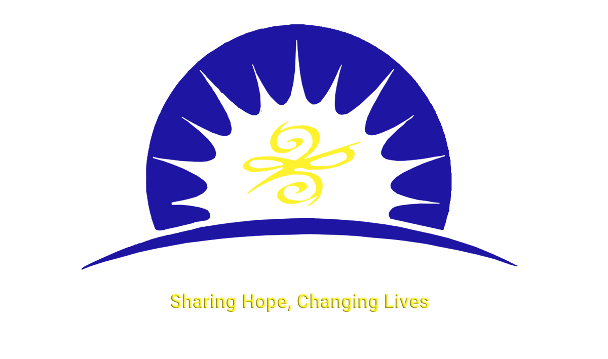 Aileni Foundation